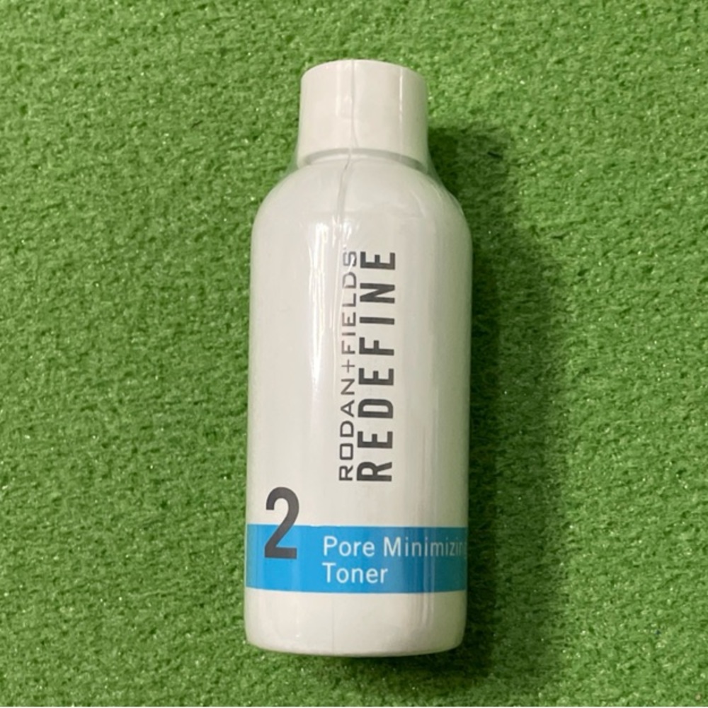 Rodan + Fields REDEFINE Skincare Regimen - 4 piece - Picture 9 of 16